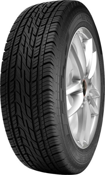 Nordexx NU7000 489855 gumiabroncs