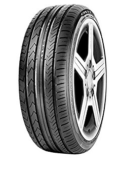 Onyx NY-901 XL 557330 gumiabroncs