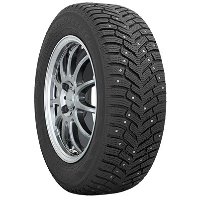 Toyo OBSERVE ICE-FREEZER SUV XL DOT2021 gumiabroncs