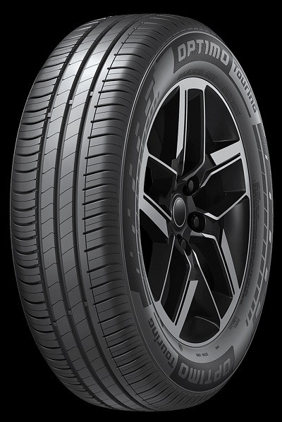 Optimo OK61 gumiabroncs