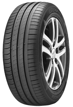 Hankook KINERGY ECO K425 gumiabroncs