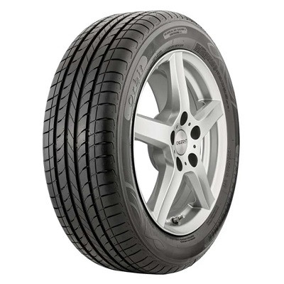 Star Performer STARPERF ORBIT gumiabroncs