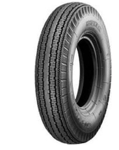 Heidenau P36 TL OLDTIMER gumiabroncs