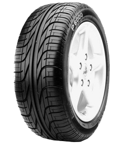 Pirelli P6000 N3 PORSCHE gumiabroncs