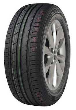 Royal Black Royal Performance 119V XL TL gumiabroncs