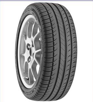 Michelin *MICHELIN EXAL-2  PE2 OLDTIMER gumiabroncs