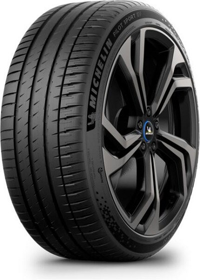 Michelin PILOT SPORT 5  [102] Y  XL gumiabroncs