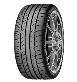 Michelin PILOT SPORT PS2 N3 gumiabroncs