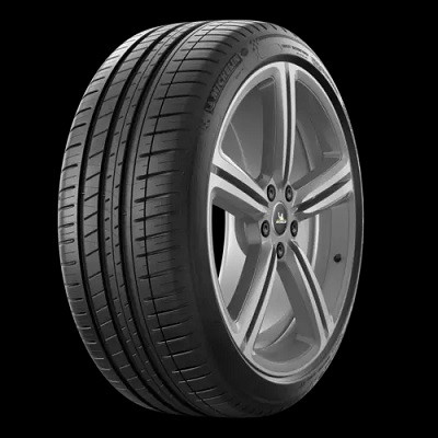 Michelin SPORT 3 MO DOT22 gumiabroncs