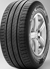 Pirelli CARRIE  DOT 2019 gumiabroncs
