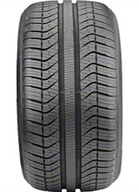 Pirelli 245/40R19 98Y XL Cinturato AS SF 2 gumiabroncs