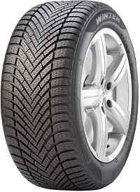 Pirelli WT CINTURATO gumiabroncs