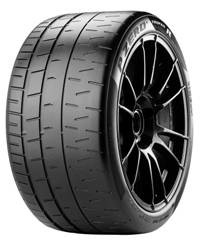 Pirelli P ZERO TROFEO R N0 gumiabroncs