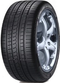 Pirelli ZERO-R XL N5 gumiabroncs