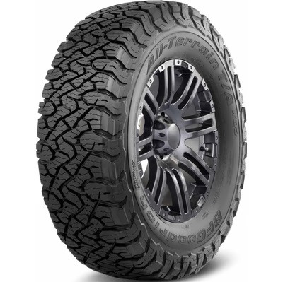 Pneus Ovada PN-OVADA PK03 XL RETREAD M+S gumiabroncs