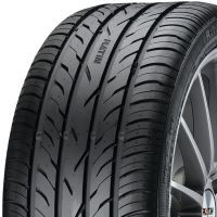 Platin RP-420 gumiabroncs