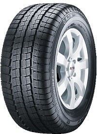 Platin RP-610 WINTER gumiabroncs