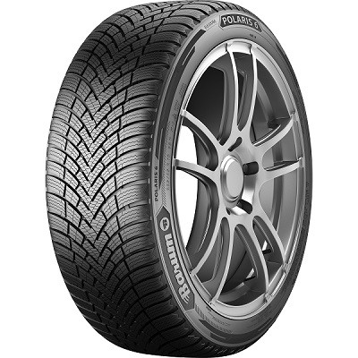 Barum POL-6 XL FR gumiabroncs