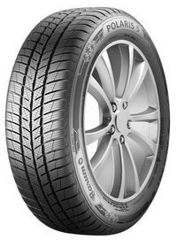 Barum POLARIS 5 525553 gumiabroncs