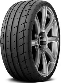 Bridgestone BRIDGEST S007 XL FERRARI 488 gumiabroncs