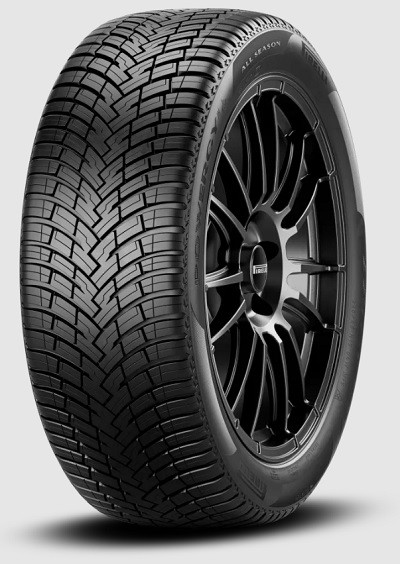 Pirelli Powergy All Season SF gumiabroncs