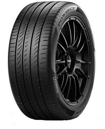 Pirelli Powergy XL gumiabroncs