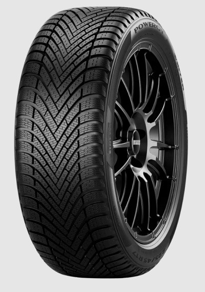 Pirelli POWERGY WINTER XL gumiabroncs