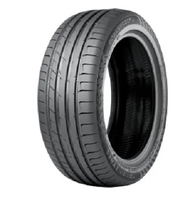Nokian 275/50R20 113W XL POWERPROOF 2 gumiabroncs