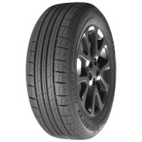 PREMIORRI PREMIORR VIMERO gumiabroncs