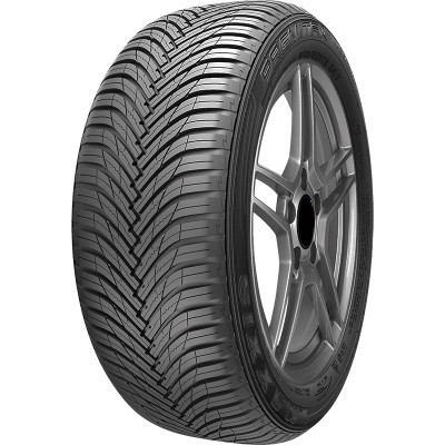 Maxxis 195/45R16 84V XL PREMITRA AP3 ALL SEASON gumiabroncs