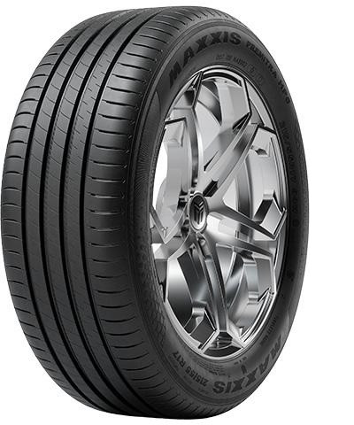 Maxxis PREMITRA-6 HP6 gumiabroncs