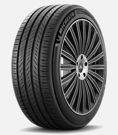 Michelin 205/55R16 91W Primacy 5 RG gumiabroncs