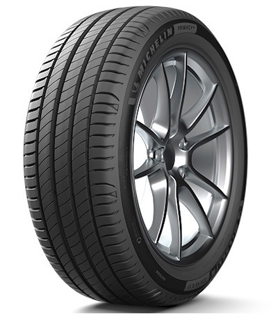 Michelin PRIMACY 4 gumiabroncs