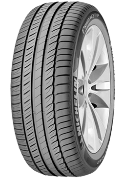 Michelin PRI-HP  (MO) FSL gumiabroncs