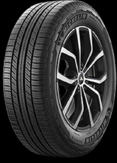 Michelin PRIMACY SUV+ gumiabroncs