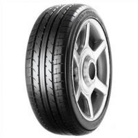 Toyo R31C gumiabroncs