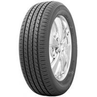 Toyo PR-R39 gumiabroncs