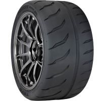 Toyo R888R XL 2G gumiabroncs