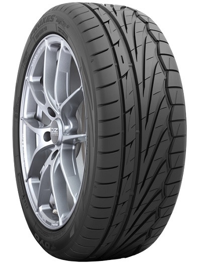 Toyo PR-TR1 XL DOT2021 gumiabroncs