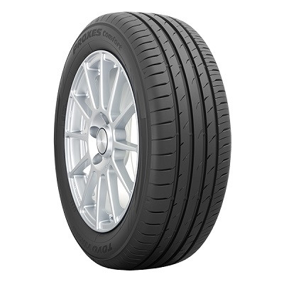 Toyo PXCM TL XL gumiabroncs