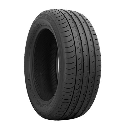 Toyo PX-R54 gumiabroncs