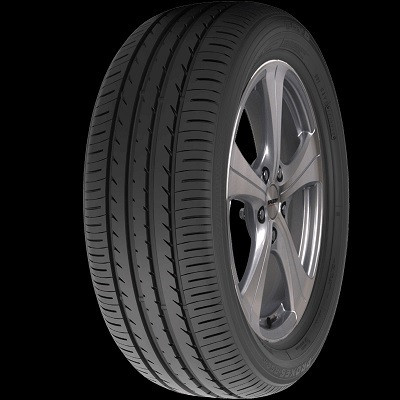 Toyo PX-R56 gumiabroncs