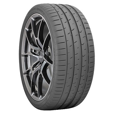 Toyo PROXES Sport 2 gumiabroncs