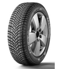 Kleber QUADRAXER 2 412428 gumiabroncs