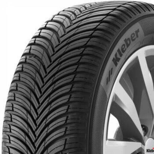 Kleber QUADRAXER SUV 1316311 FR gumiabroncs