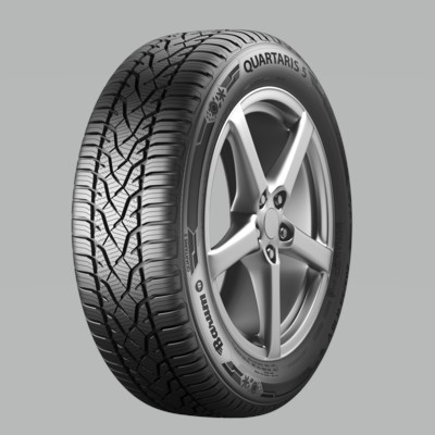 Barum QUARTARIS 5 525543 gumiabroncs