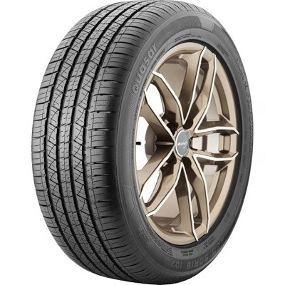 Star Performer STARPERF QUASAR gumiabroncs