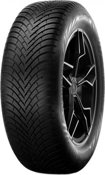 Vredestein 215/65R16 102V XL QUATRAC gumiabroncs