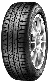 Vredestein QUATRAC 5  [75] T gumiabroncs