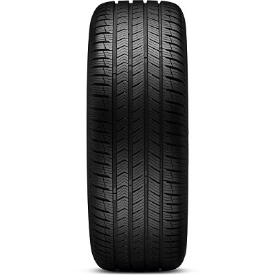 Vredestein QUATRAC PRO EV XL FSL gumiabroncs
